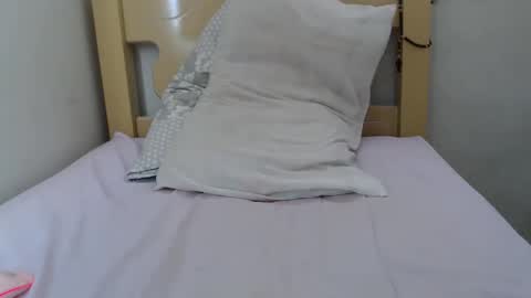 marcela hot online show from December 26, 11:54 am