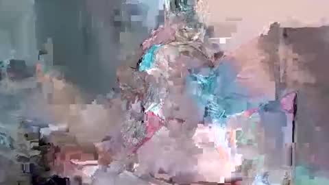 marcela hot online show from January 22, 11:43 pm