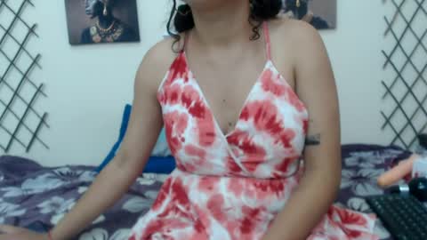marcelasweet457 online show from May 20, 11:46 pm