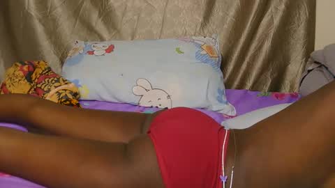 marclyne_cy online show from March 28, 8:58 am