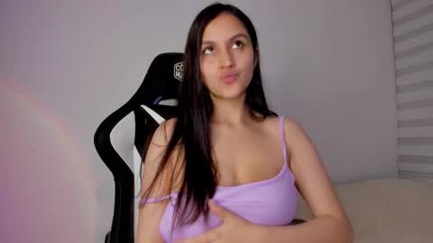 Maria online show from October 31, 4:58 am