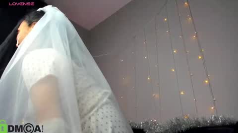 Margaret Clark online show from January 20, 10:40 am