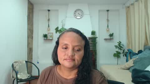 Margaret online show from July 16, 2:43 pm