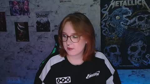 Margaret online show from June 15, 8:53 pm