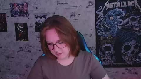 Margaret online show from June 14, 3:12 pm