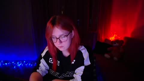 Margaret online show from December 22, 11:52 pm