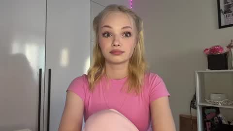 Alice online show from June 30, 4:28 pm