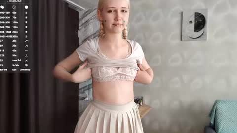 Margaret online show from June 24, 1:48 am