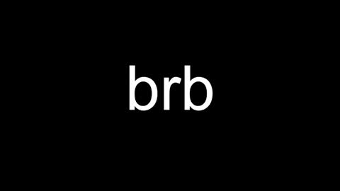 Margaret 3 online show from October 12, 5:54 am