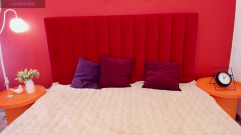 Margaret 3 online show from October 11, 5:45 am