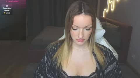 Margaret online show from April 15, 1:06 am