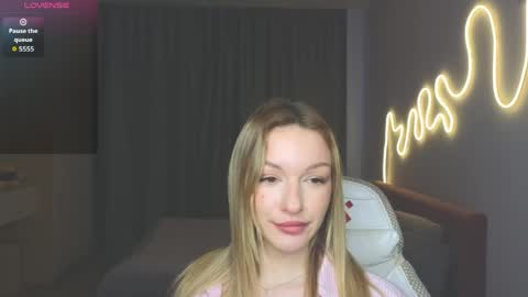 Margaret online show from March 23, 4:18 am