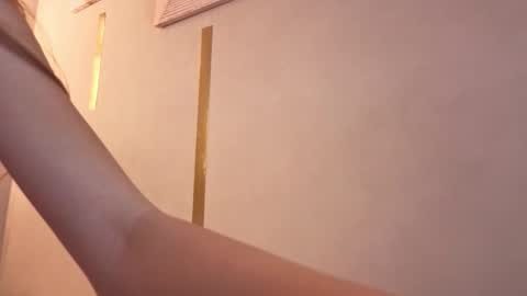 Margarita Lee online show from November 21, 3:52 am