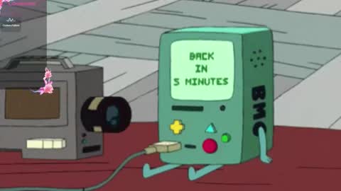 Margo online show from September 14, 8:45 am