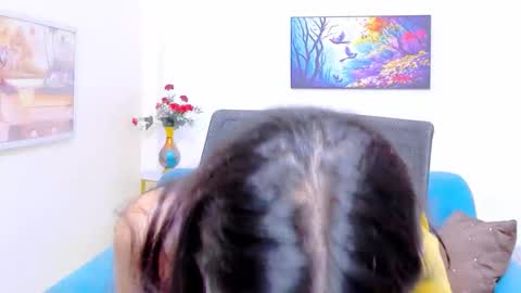 margerytyrel online show from February 20, 6:26 am