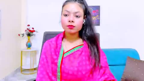 margerytyrel online show from February 5, 7:00 am