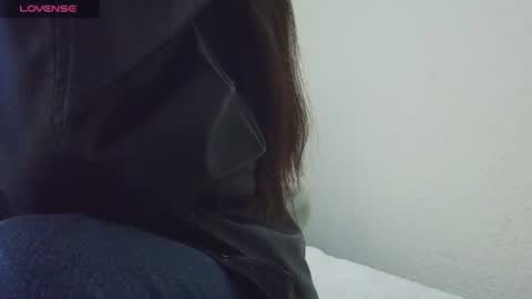 Fer online show from July 5, 1:56 am