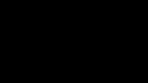 Elle online show from October 26, 5:30 pm