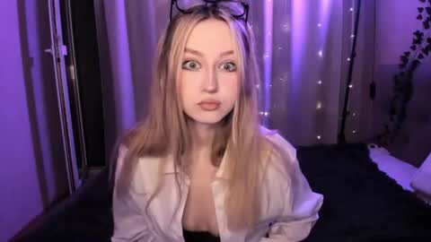 Margo online show from July 14, 10:25 pm