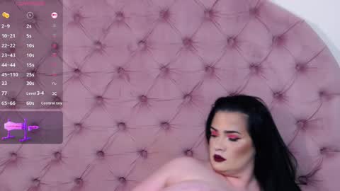 Margo online show from June 2, 6:42 pm