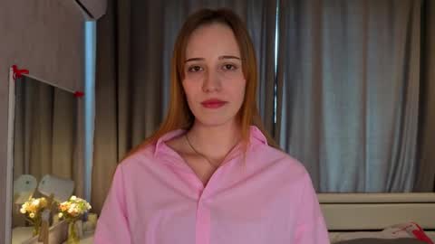 Rita online show from April 22, 5:37 am