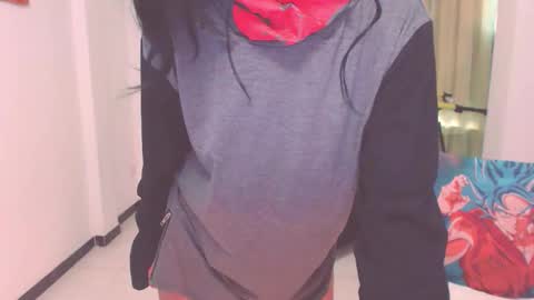 mari4you69 online show from February 26, 12:04 pm