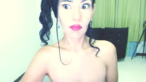 mari4you69 online show from February 21, 10:07 am