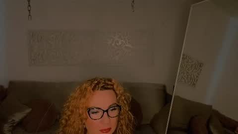 mari69juana online show from July 8, 4:53 pm