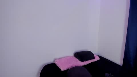 Snapshot of mari_mar69 chatting on January 13, 11:19 am mari_mar69 online show from January 13, 11:19 am