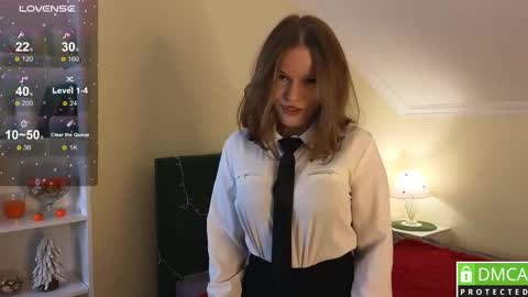 Elsa online show from January 16, 10:11 am