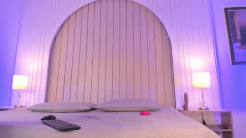 Maria  online show from December 3, 11:45 am