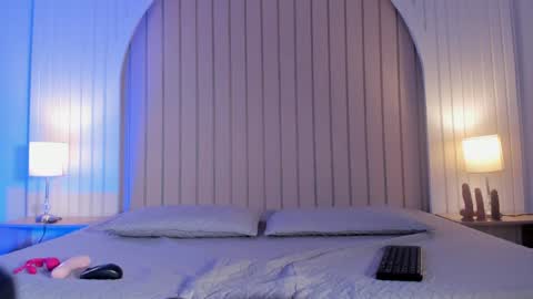 Maria  online show from March 30, 11:21 am