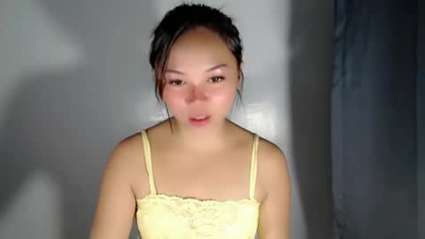 call me maria online show from February 6, 10:24 pm