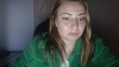 maria_juliana8 online show from December 29, 10:57 pm