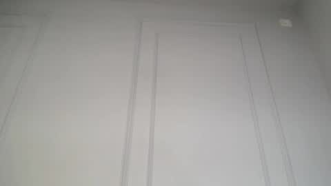 Maria online show from February 11, 3:24 pm