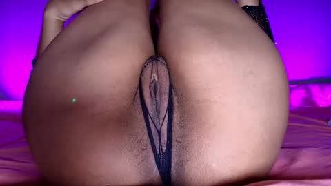 ELI online show from November 27, 1:36 pm