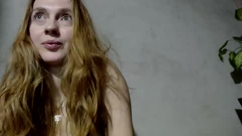  Maria  online show from March 1, 12:10 am