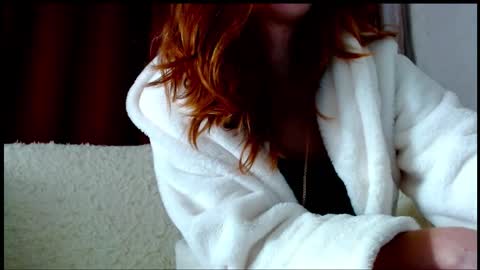  Maria  online show from November 21, 5:53 am