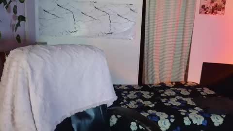 mariaajuana_ online show from April 20, 2:58 am