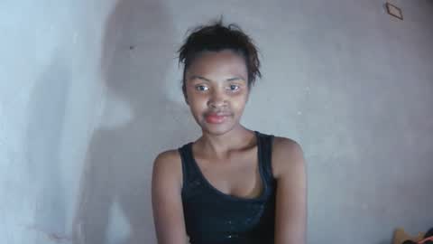 Maria online show from November 5, 11:15 am