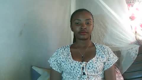 Maria online show from April 28, 5:11 am