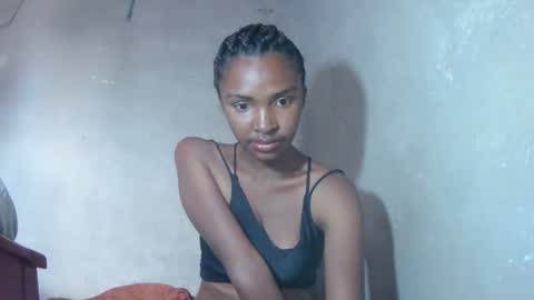 Maria online show from November 10, 11:05 am