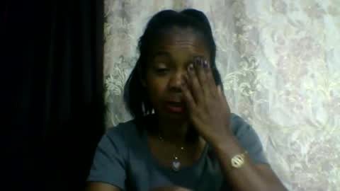 mariah642217 online show from May 2, 4:38 am