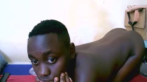 mariah_lovely online show from March 7, 11:28 am