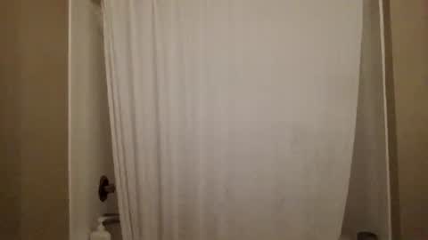 Mariah online show from December 12, 12:48 am