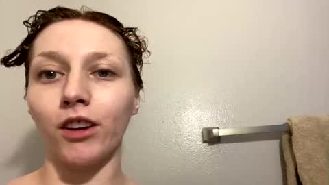 Mariah online show from January 29, 8:35 pm