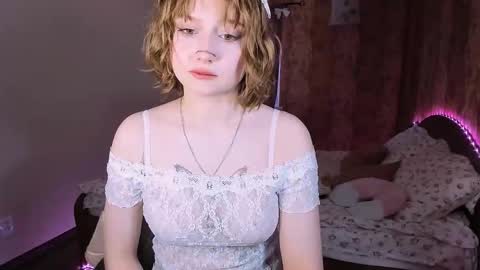 Maria online show from February 21, 1:45 pm