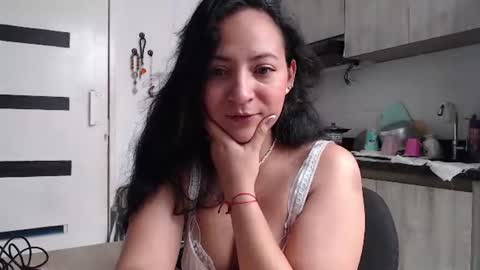 mariamualata online show from August 3, 5:51 pm