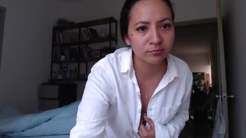 mariamualata online show from July 6, 6:43 pm
