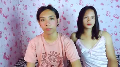 marian336195 online show from May 26, 10:58 am